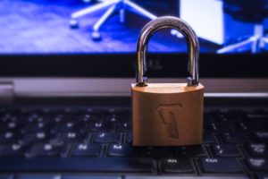 Read more about the article Why Invest in Security